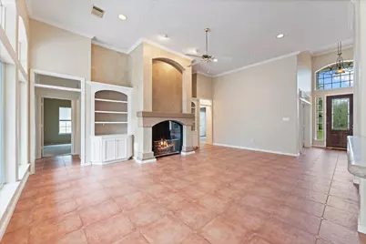 6015 Rapid Creek Court, Houston, TX 77345 - Photo 4
