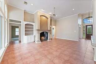 6015 Rapid Creek Ct, Houston, TX 77345 - Photo 4