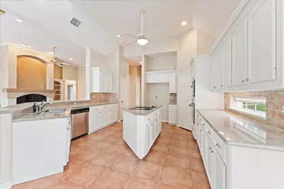 6015 Rapid Creek Court, Houston, TX 77345 - Photo 26