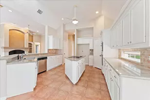 6015 Rapid Creek Ct, Houston, TX 77345 - Photo 26