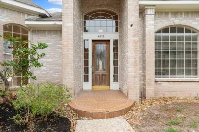 6015 Rapid Creek Court, Houston, TX 77345 - Photo 16