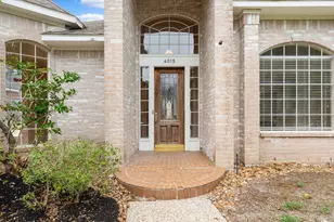 6015 Rapid Creek Ct, Houston, TX 77345 - Photo 16