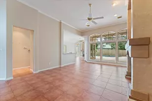 6015 Rapid Creek Ct, Houston, TX 77345 - Photo 6