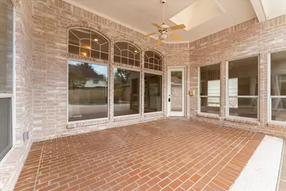 6015 Rapid Creek Court, Houston, TX 77345 - Photo 10