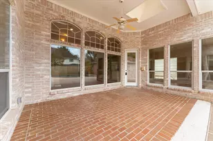 6015 Rapid Creek Ct, Houston, TX 77345 - Photo 10