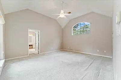 6015 Rapid Creek Court, Houston, TX 77345 - Photo 28