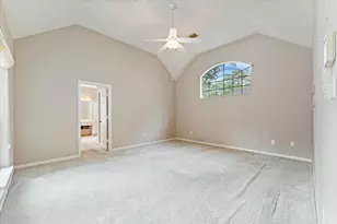 6015 Rapid Creek Ct, Houston, TX 77345 - Photo 28