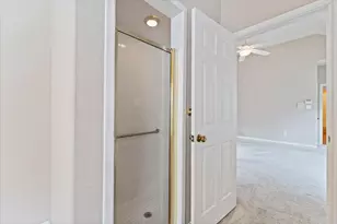 6015 Rapid Creek Ct, Houston, TX 77345 - Photo 32