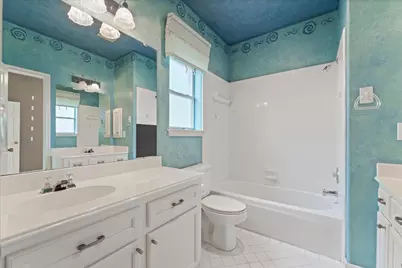 6015 Rapid Creek Court, Houston, TX 77345 - Photo 38