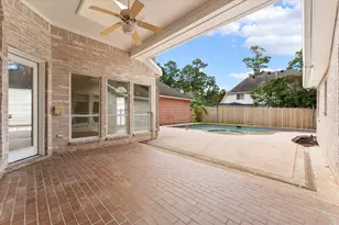 6015 Rapid Creek Ct, Houston, TX 77345 - Photo 12