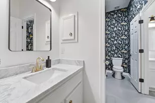 2651 Imperial Grove Ln, Conroe, TX 77385 - Photo 32