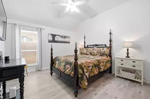 2651 Imperial Grove Ln, Conroe, TX 77385 - Photo 34