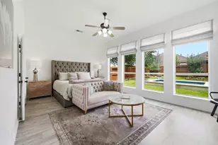 2651 Imperial Grove Ln, Conroe, TX 77385 - Photo 14