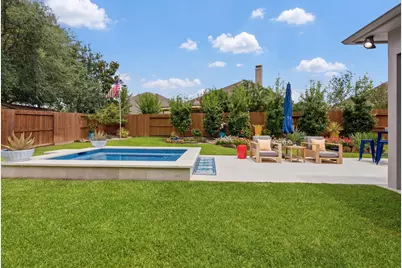 2651 Imperial Grove Lane, Conroe, TX 77385 - Photo 46