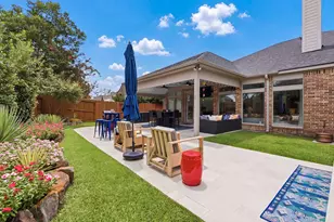 2651 Imperial Grove Ln, Conroe, TX 77385 - Photo 42