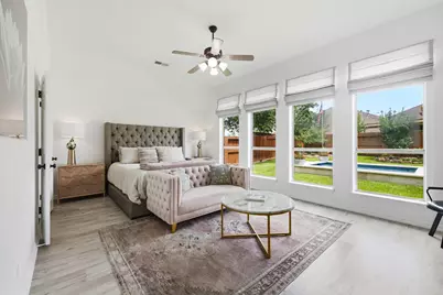 2651 Imperial Grove Lane, Conroe, TX 77385 - Photo 14
