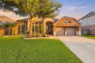 2651 Imperial Grove Ln, Conroe, TX 77385 - Photo 1