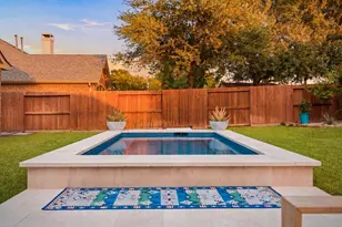 2651 Imperial Grove Ln, Conroe, TX 77385 - Photo 42