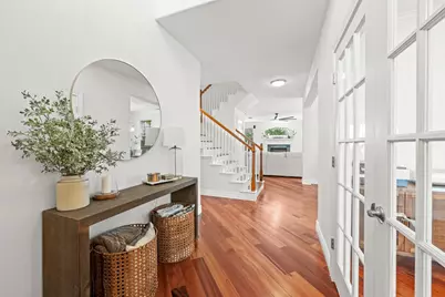 5223 Cottonwood Creek Lane, League City, TX 77573 - Photo 8