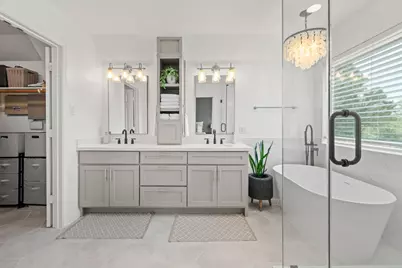 5223 Cottonwood Creek Lane, League City, TX 77573 - Photo 6