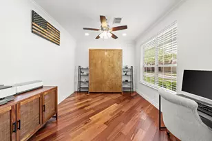 5223 Cottonwood Creek Ln, League City, TX 77573 - Photo 24