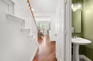 5223 Cottonwood Creek Ln, League City, TX 77573 - Photo 26