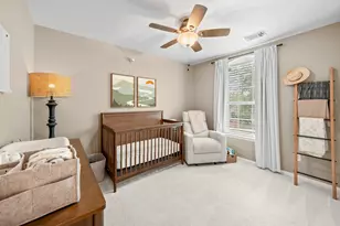 5223 Cottonwood Creek Ln, League City, TX 77573 - Photo 38