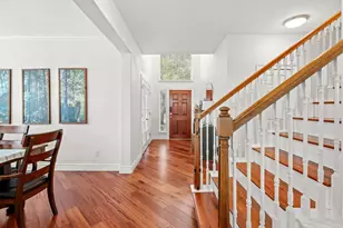 5223 Cottonwood Creek Ln, League City, TX 77573 - Photo 10