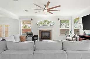 5223 Cottonwood Creek Ln, League City, TX 77573 - Photo 14