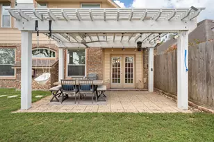 5223 Cottonwood Creek Ln, League City, TX 77573 - Photo 40