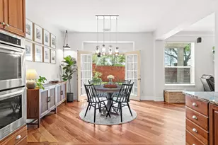 5223 Cottonwood Creek Ln, League City, TX 77573 - Photo 20