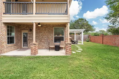 5223 Cottonwood Creek Lane, League City, TX 77573 - Photo 42