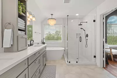 5223 Cottonwood Creek Lane, League City, TX 77573 - Photo 32