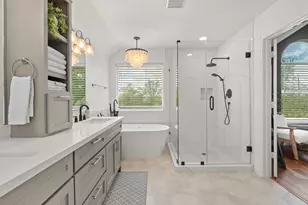 5223 Cottonwood Creek Ln, League City, TX 77573 - Photo 32