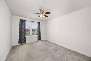 674 Amesbury Rd, Montgomery, TX 77316 - Photo 12