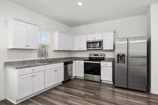674 Amesbury Rd, Montgomery, TX 77316 - Photo 6