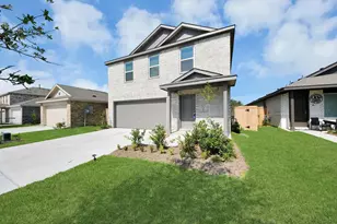 2931 Summer Breeze Wy, Angleton, TX 77515 - Photo 28