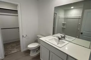 2931 Summer Breeze Wy, Angleton, TX 77515 - Photo 18