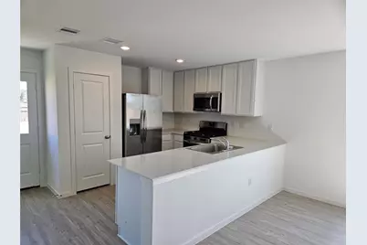 2931 Summer Breeze Way, Angleton, TX 77515 - Photo 6