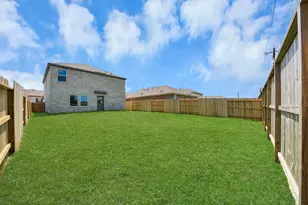 2931 Summer Breeze Wy, Angleton, TX 77515 - Photo 24