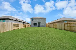 2931 Summer Breeze Wy, Angleton, TX 77515 - Photo 26