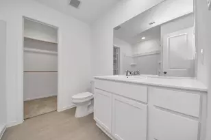 2931 Summer Breeze Wy, Angleton, TX 77515 - Photo 20