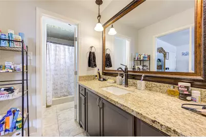 24522 Glen Loch Drive, Spring, TX 77380 - Photo 30