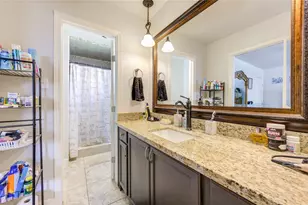 24522 Glen Loch Dr, Spring, TX 77380 - Photo 30