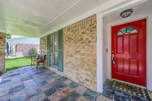 24522 Glen Loch Dr, Spring, TX 77380 - Photo 38