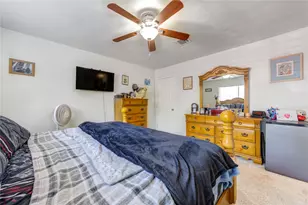 24522 Glen Loch Dr, Spring, TX 77380 - Photo 28