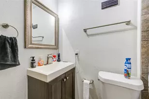24522 Glen Loch Dr, Spring, TX 77380 - Photo 26