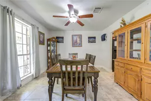 24522 Glen Loch Dr, Spring, TX 77380 - Photo 10