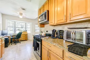 24522 Glen Loch Dr, Spring, TX 77380 - Photo 22