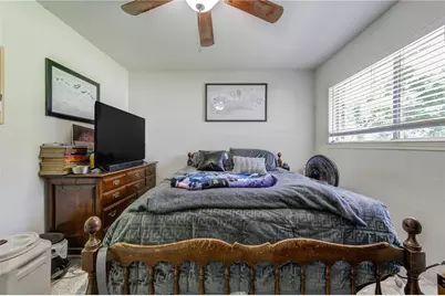 24522 Glen Loch Drive, Spring, TX 77380 - Photo 24